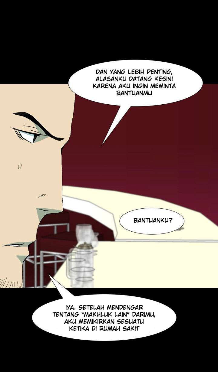 Ability Chapter 13 Gambar 41
