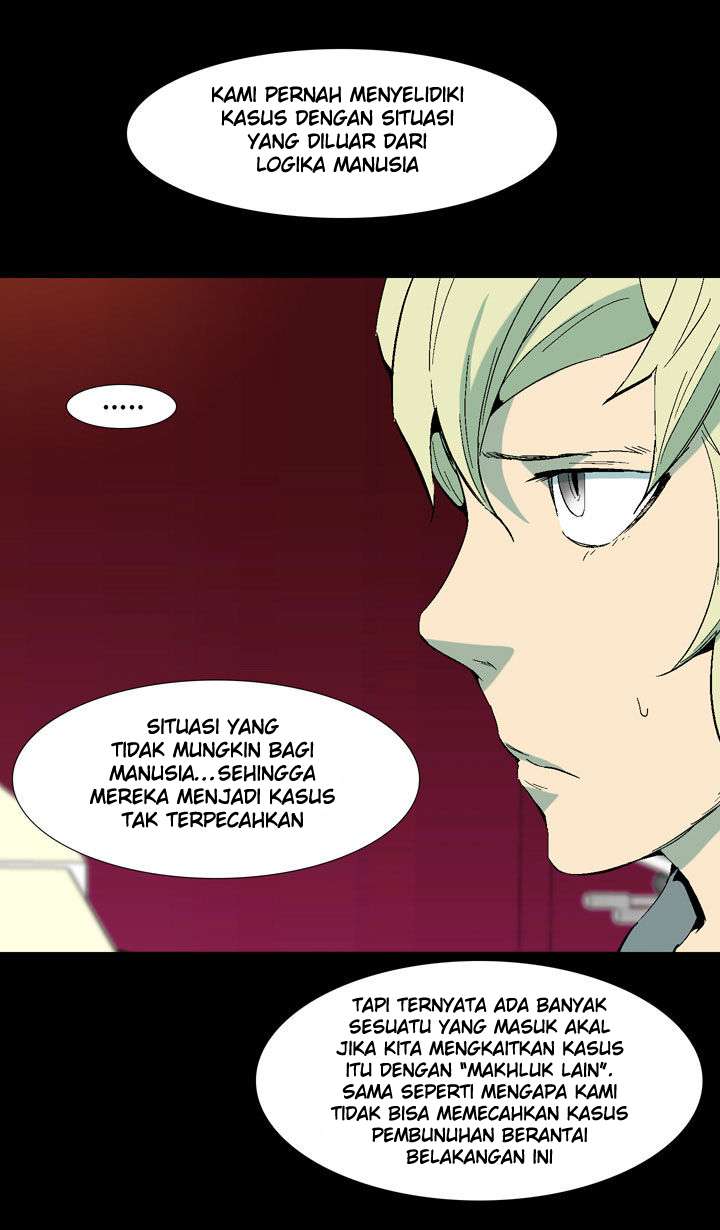 Ability Chapter 13 Gambar 42