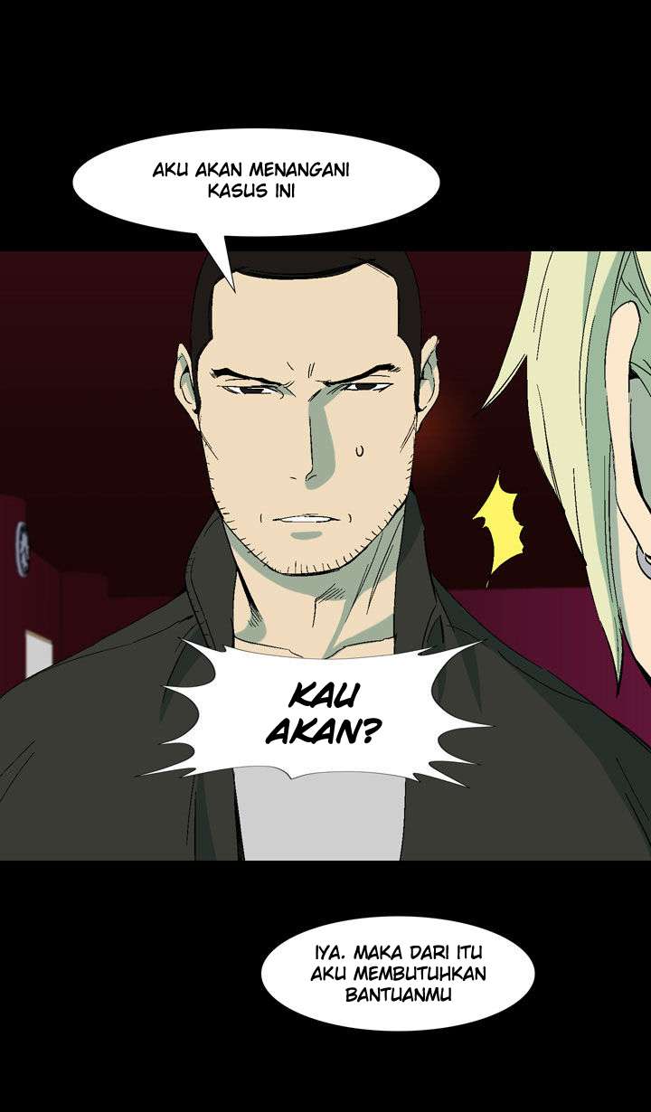 Ability Chapter 13 Gambar 43