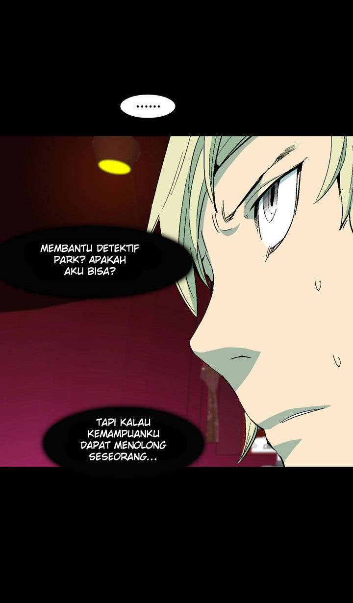 Ability Chapter 13 Gambar 44