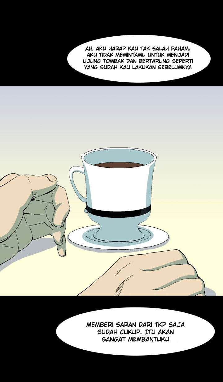 Ability Chapter 13 Gambar 45