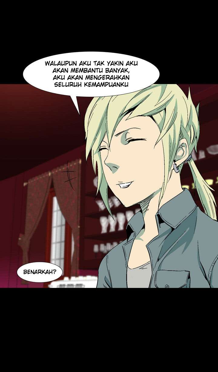 Ability Chapter 13 Gambar 46