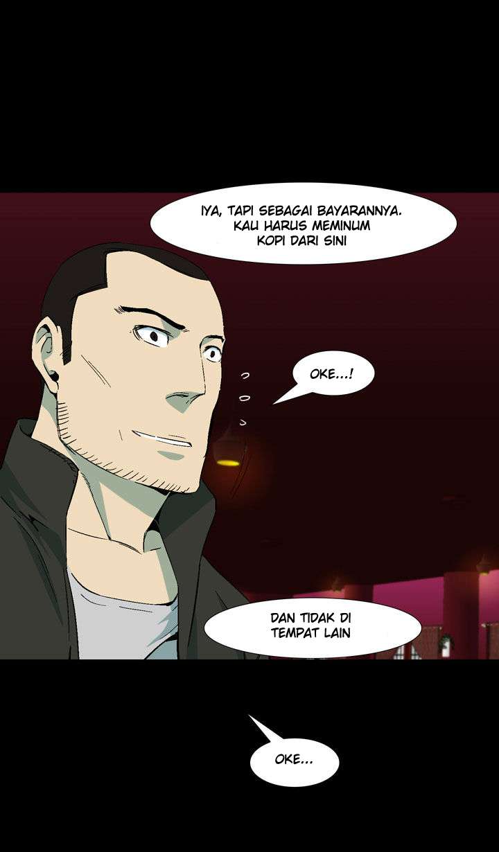 Ability Chapter 13 Gambar 47