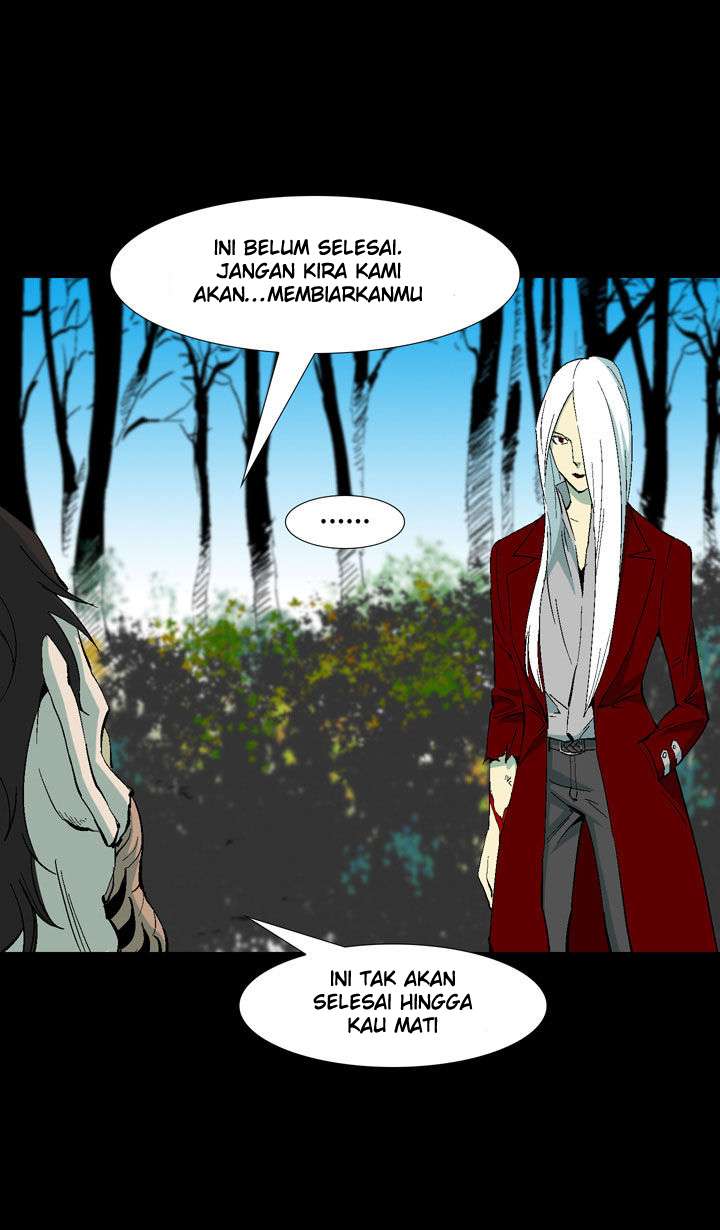 Ability Chapter 13 Gambar 5