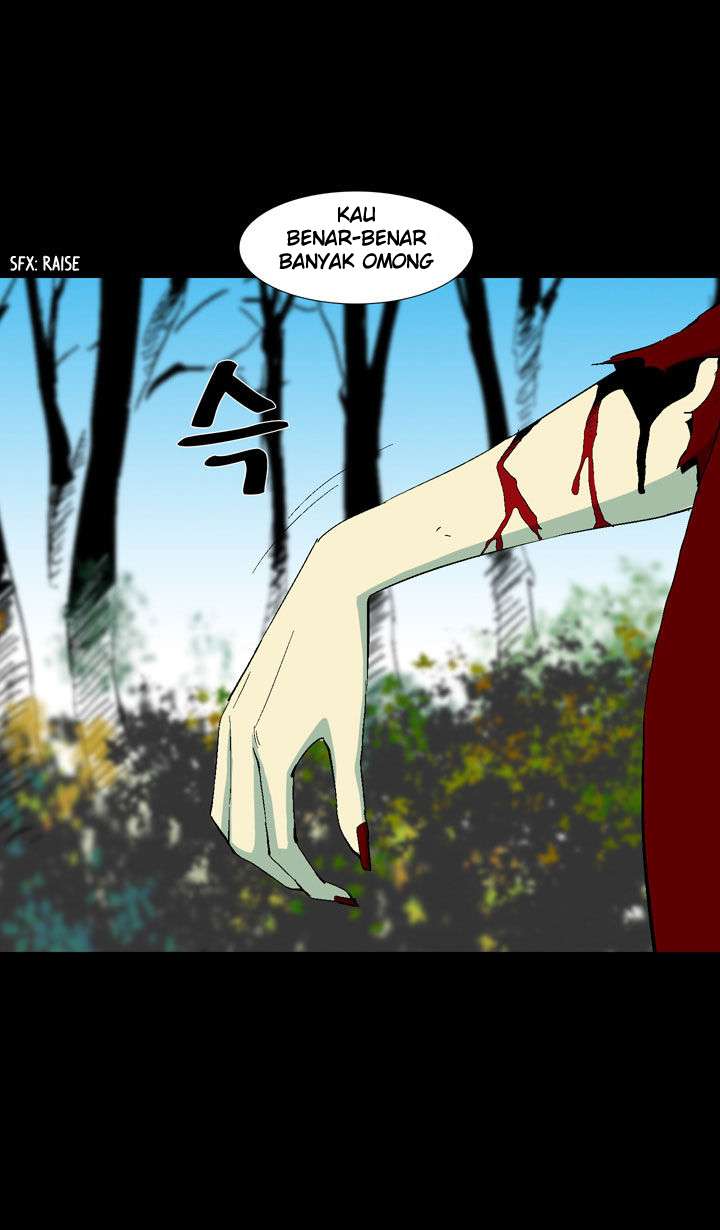 Ability Chapter 13 Gambar 6
