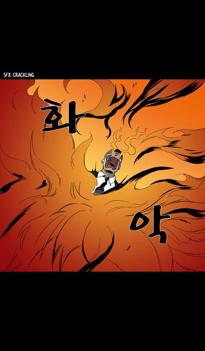 Ability Chapter 13 Gambar 7