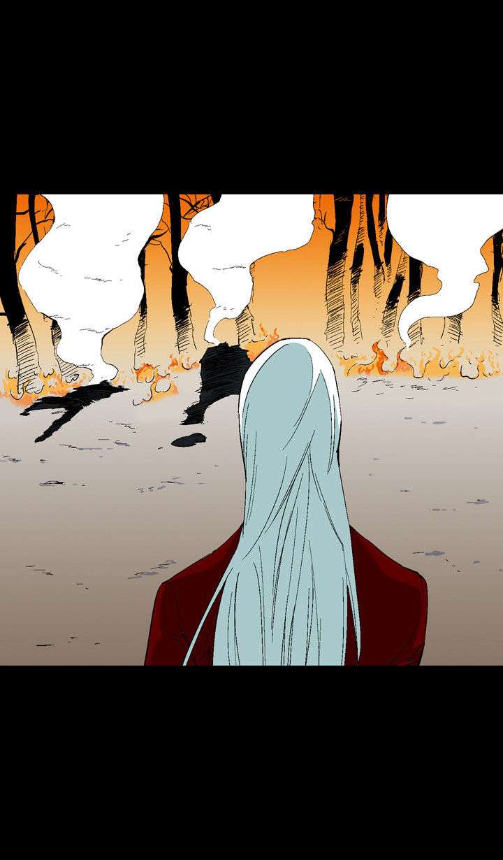 Ability Chapter 13 Gambar 8