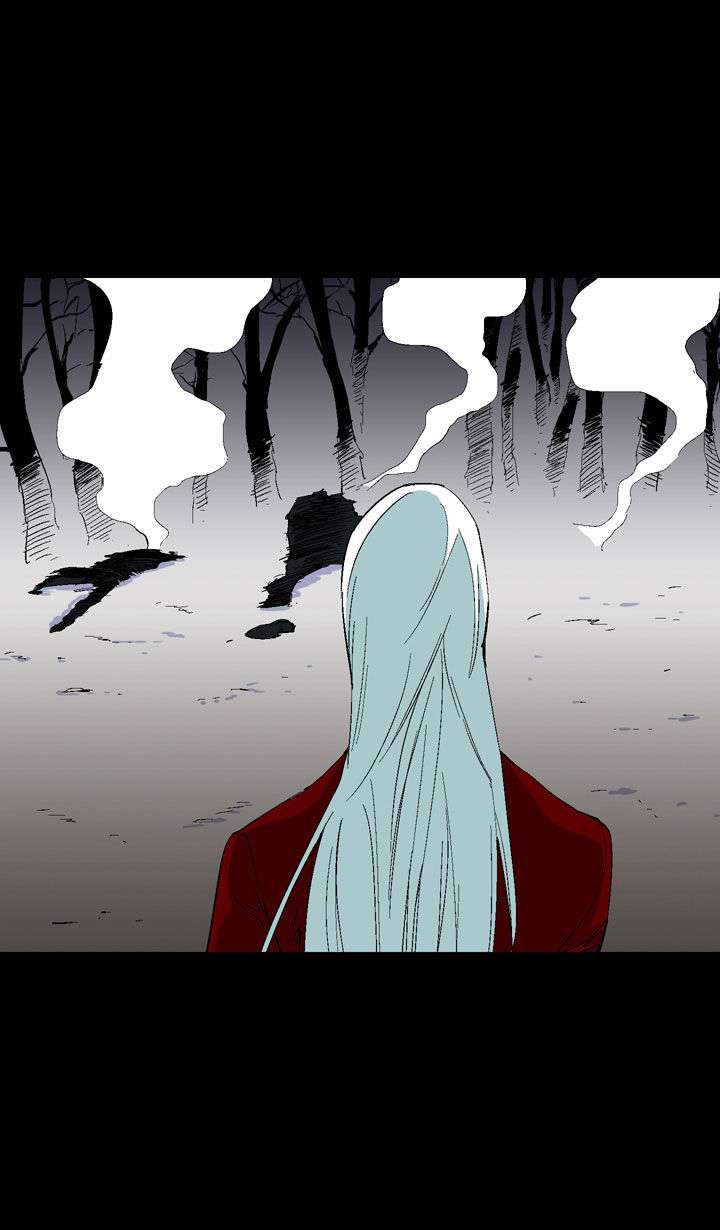 Ability Chapter 13 Gambar 9
