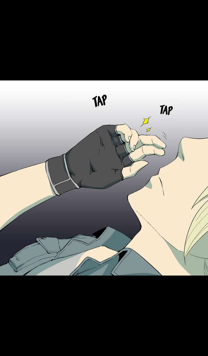 Ability Chapter 10 Gambar 10