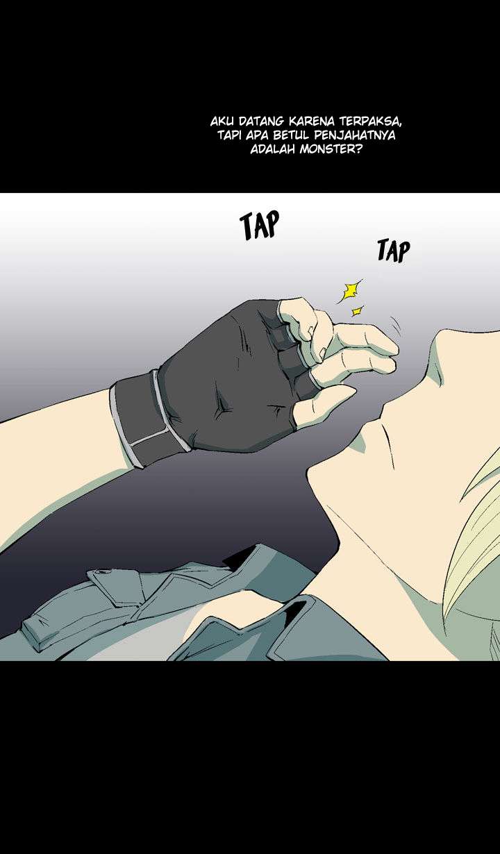 Ability Chapter 10 Gambar 11