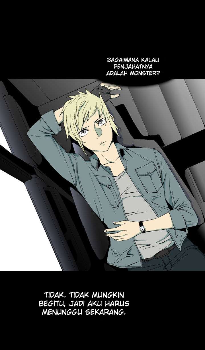 Ability Chapter 10 Gambar 12