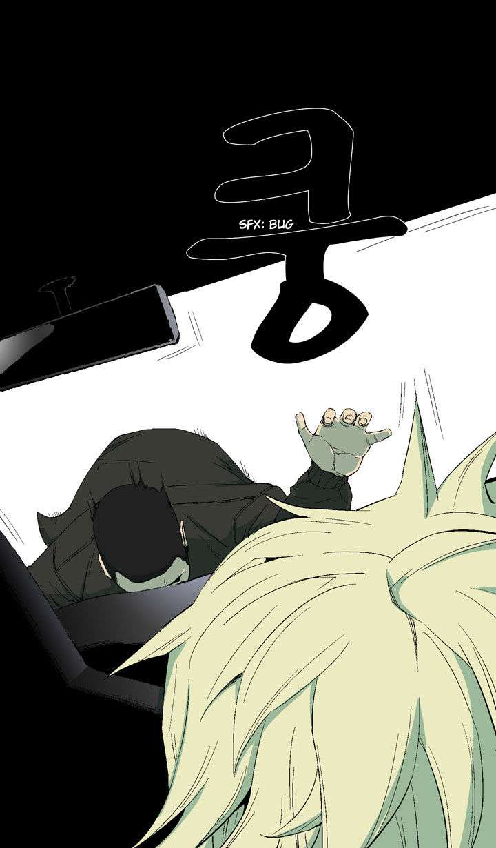 Ability Chapter 10 Gambar 13