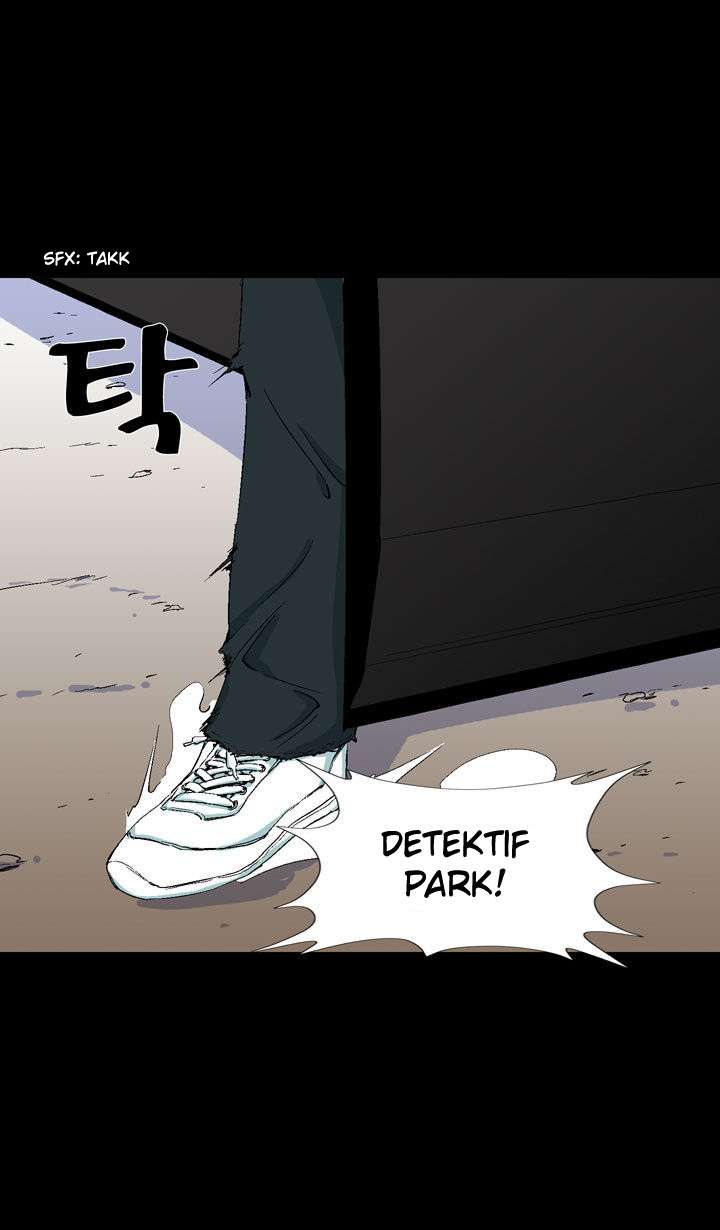 Ability Chapter 10 Gambar 14