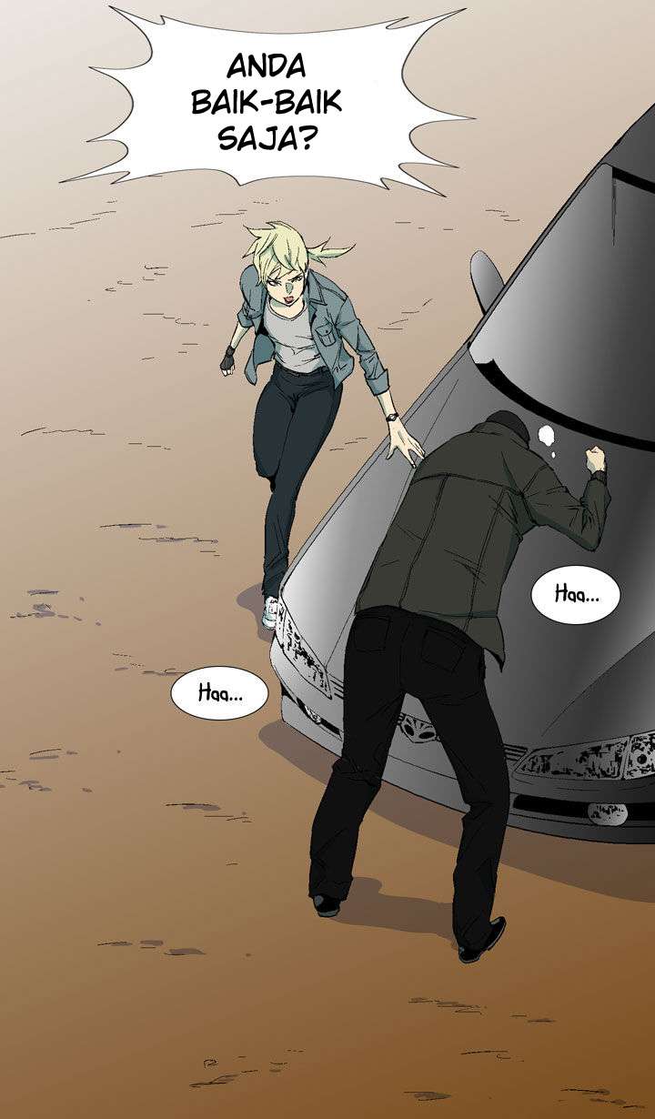 Ability Chapter 10 Gambar 15