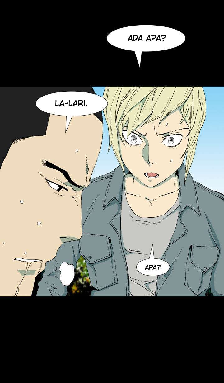 Ability Chapter 10 Gambar 16