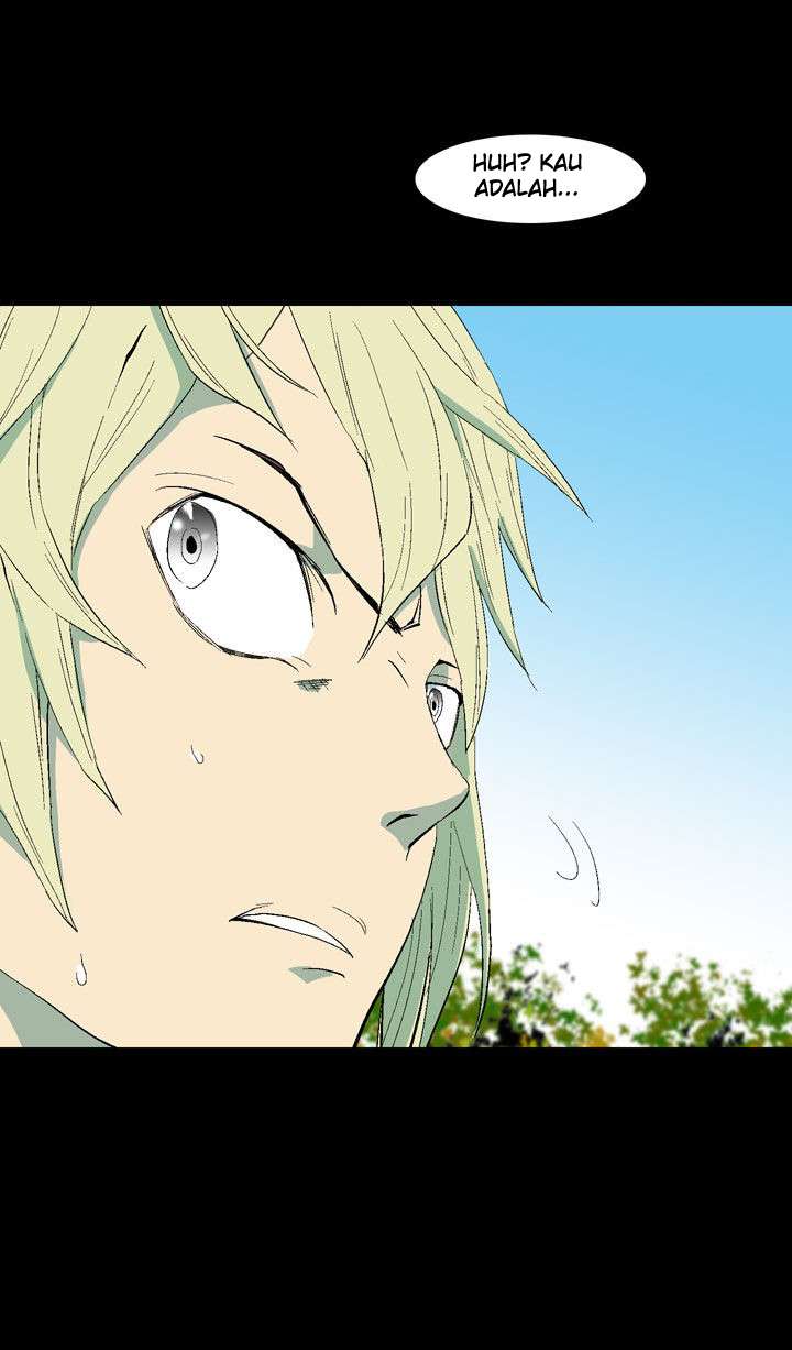 Ability Chapter 10 Gambar 17
