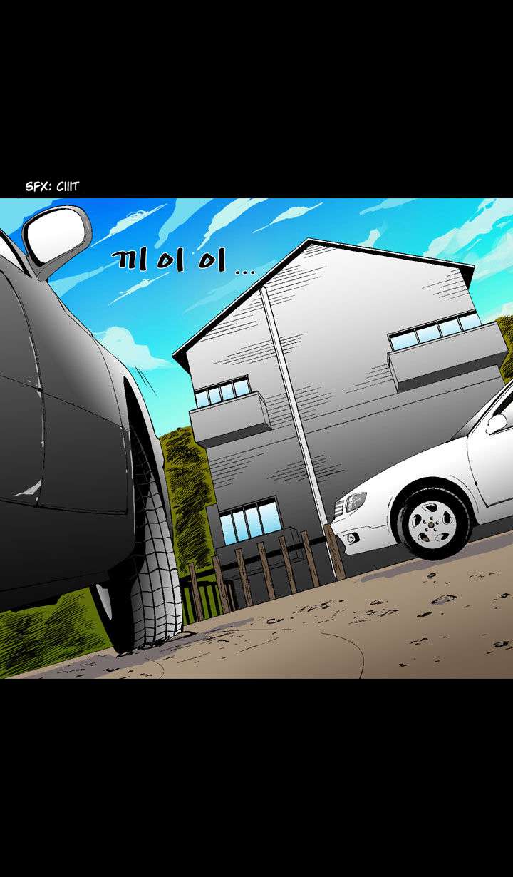 Ability Chapter 10 Gambar 3