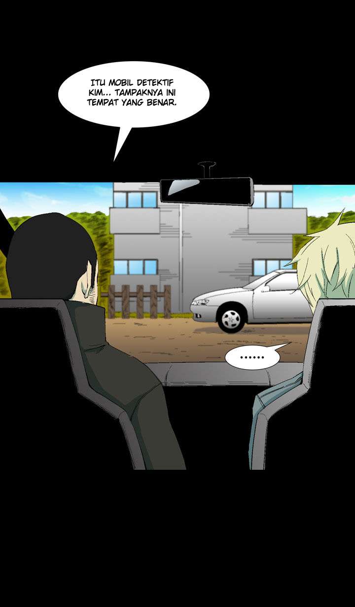 Ability Chapter 10 Gambar 4