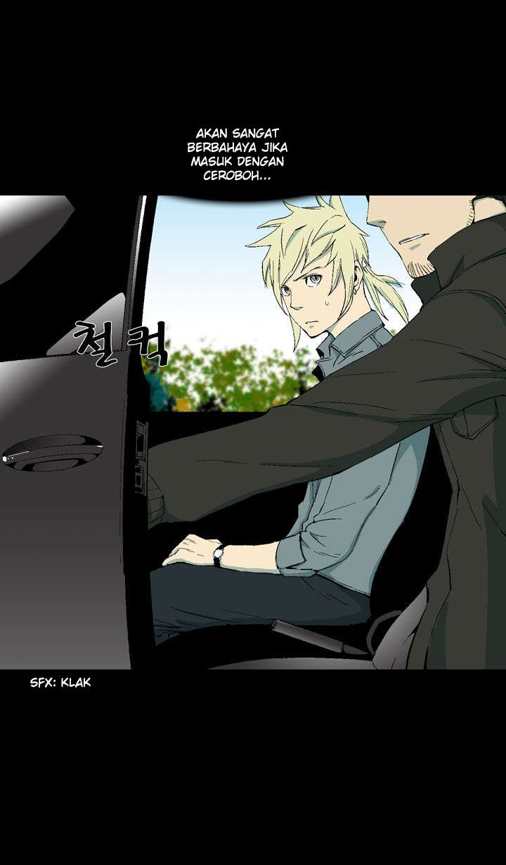 Ability Chapter 10 Gambar 5