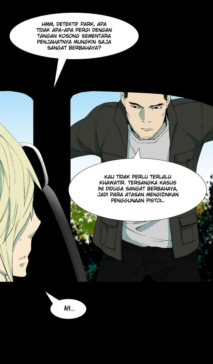 Ability Chapter 10 Gambar 6