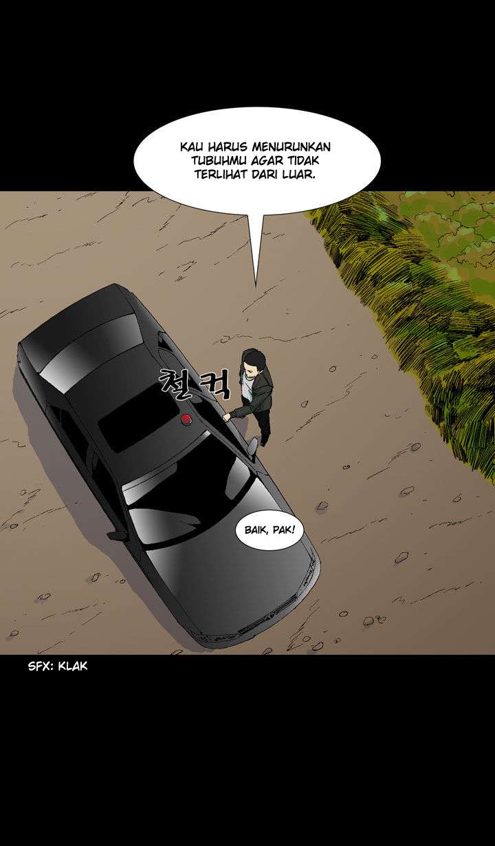 Ability Chapter 10 Gambar 7