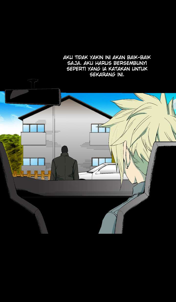 Ability Chapter 10 Gambar 8