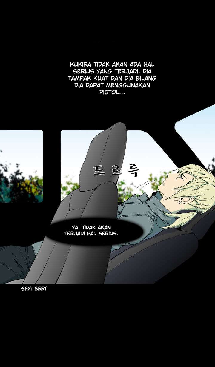 Ability Chapter 10 Gambar 9