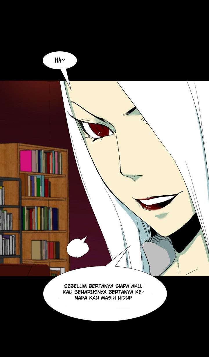 Ability Chapter 9 Gambar 10