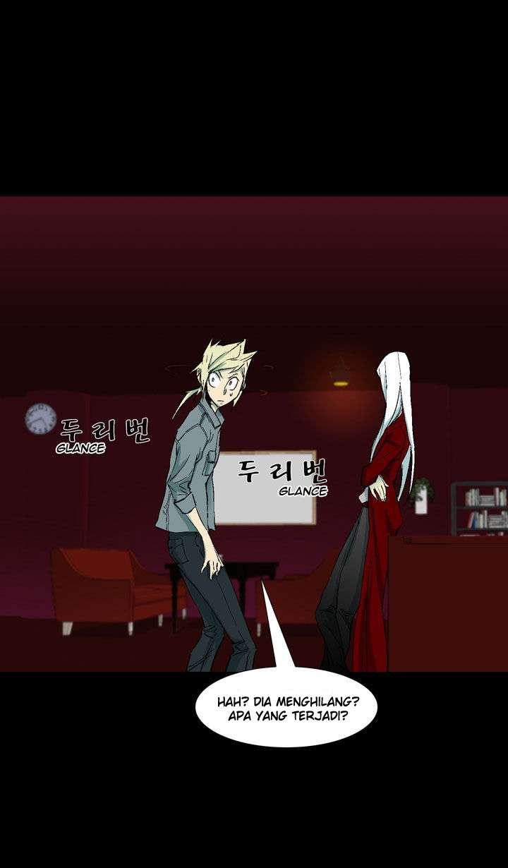 Ability Chapter 9 Gambar 11