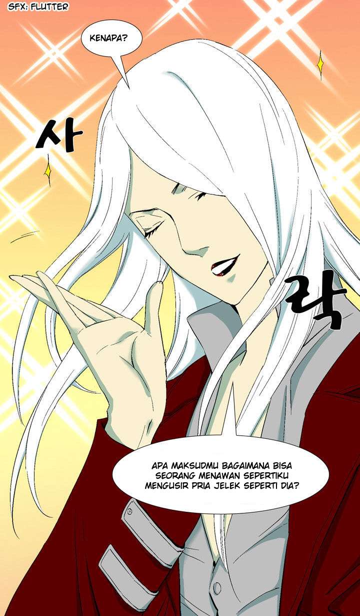 Ability Chapter 9 Gambar 13