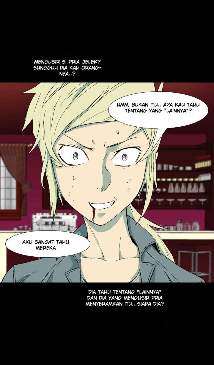 Ability Chapter 9 Gambar 14
