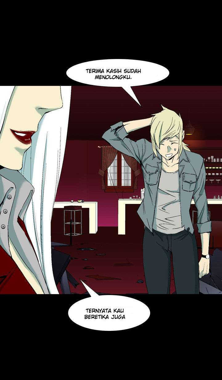 Ability Chapter 9 Gambar 15