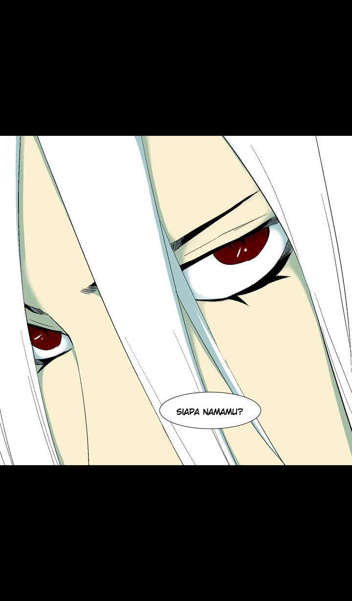 Ability Chapter 9 Gambar 16