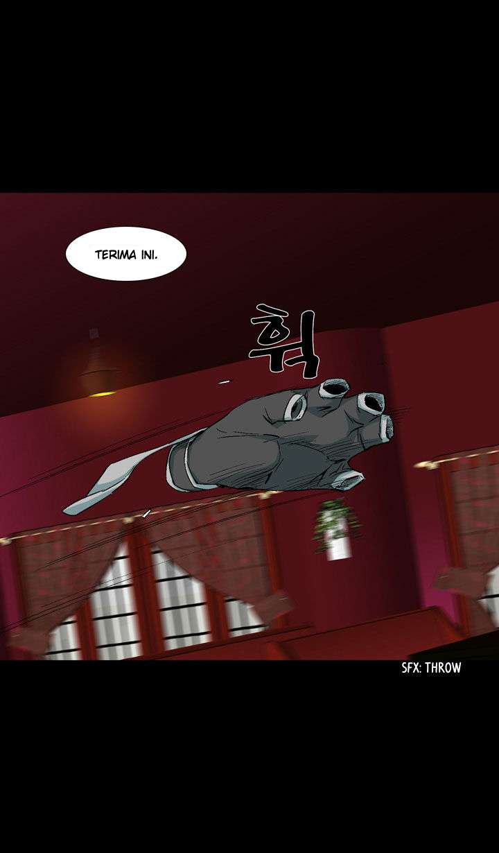 Ability Chapter 9 Gambar 18