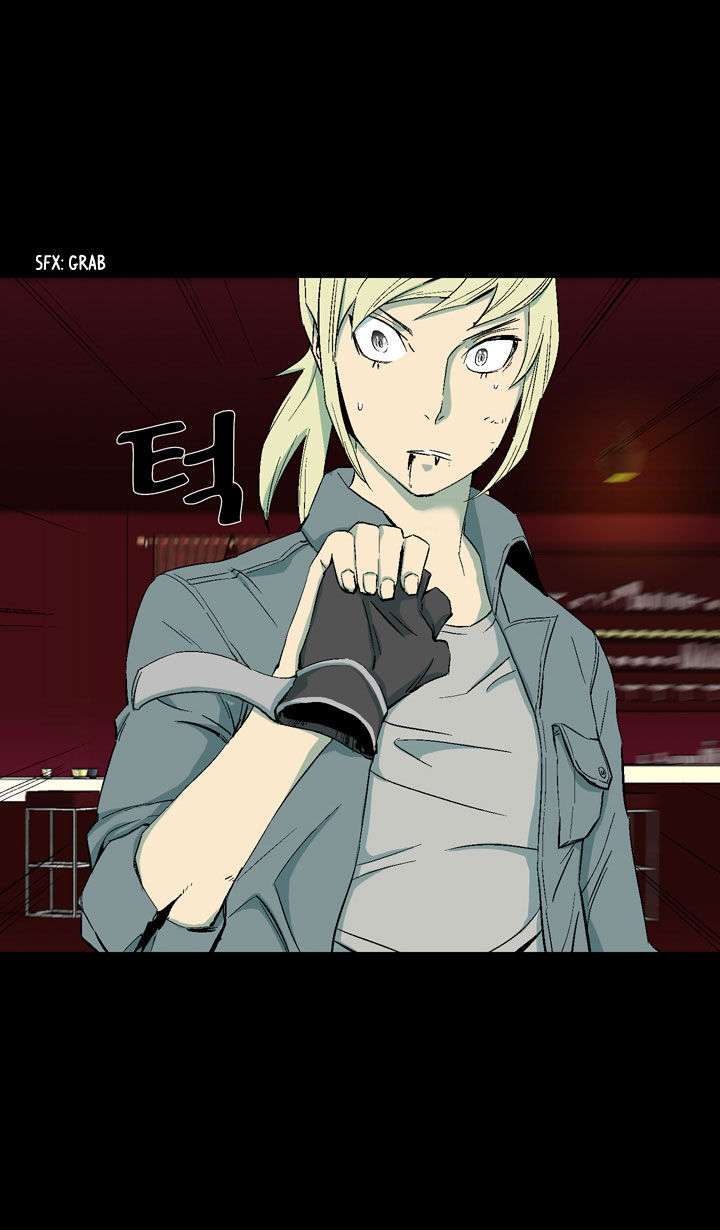 Ability Chapter 9 Gambar 19
