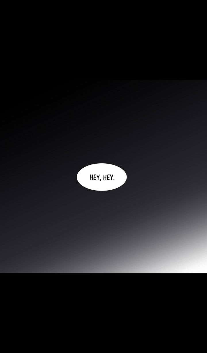 Baca Manhwa Ability Chapter 9 Gambar 2