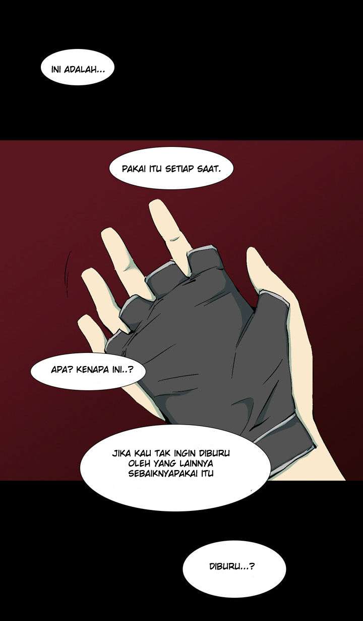 Ability Chapter 9 Gambar 20