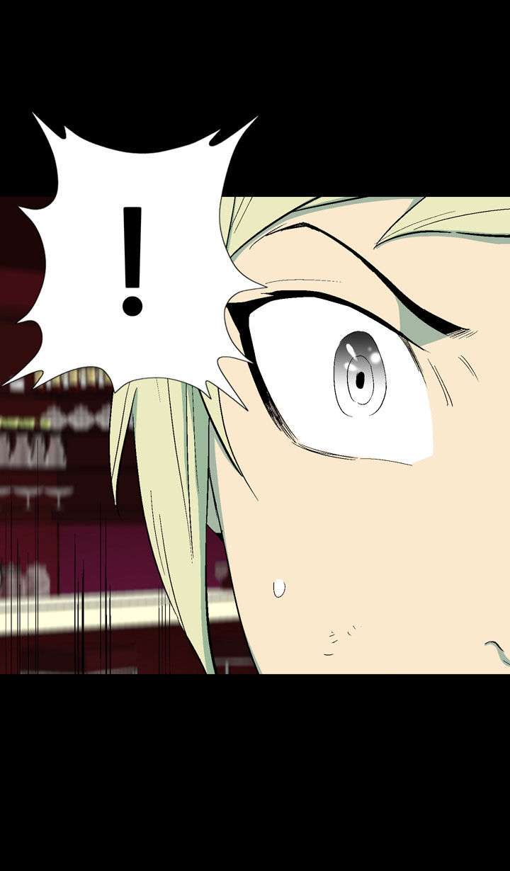 Ability Chapter 9 Gambar 21