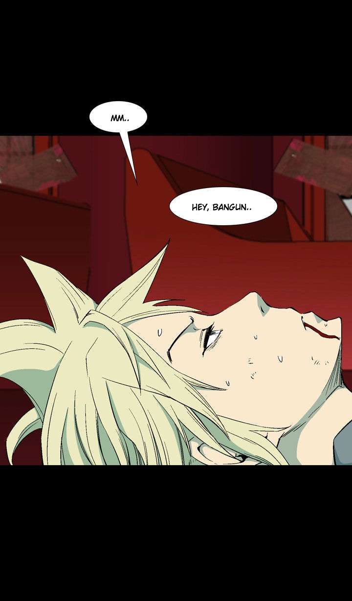 Ability Chapter 9 Gambar 3