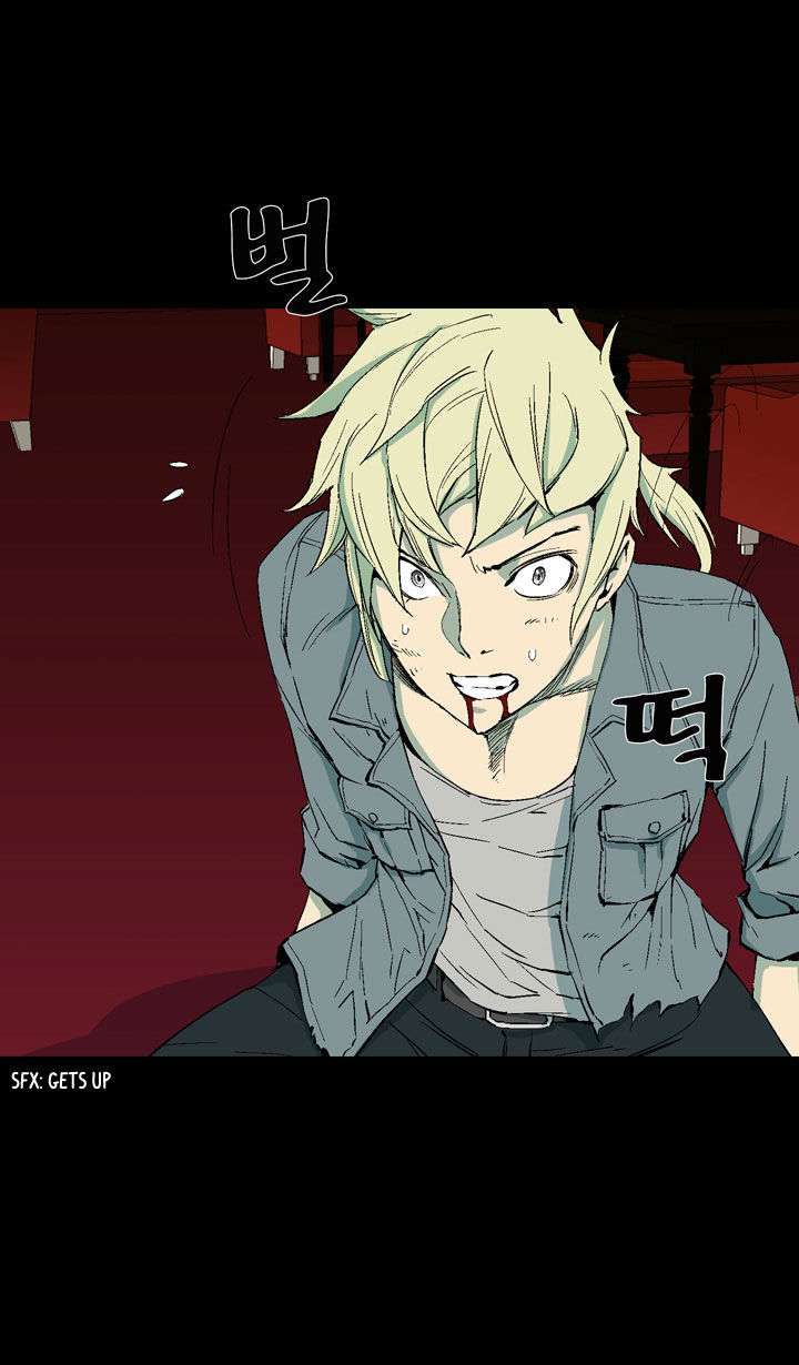 Ability Chapter 9 Gambar 4