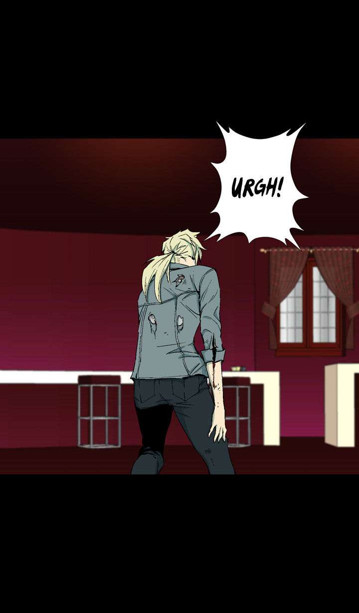 Ability Chapter 9 Gambar 5
