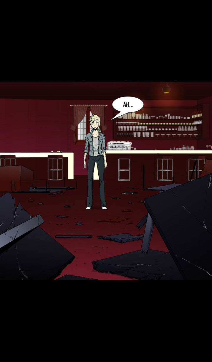 Ability Chapter 9 Gambar 6
