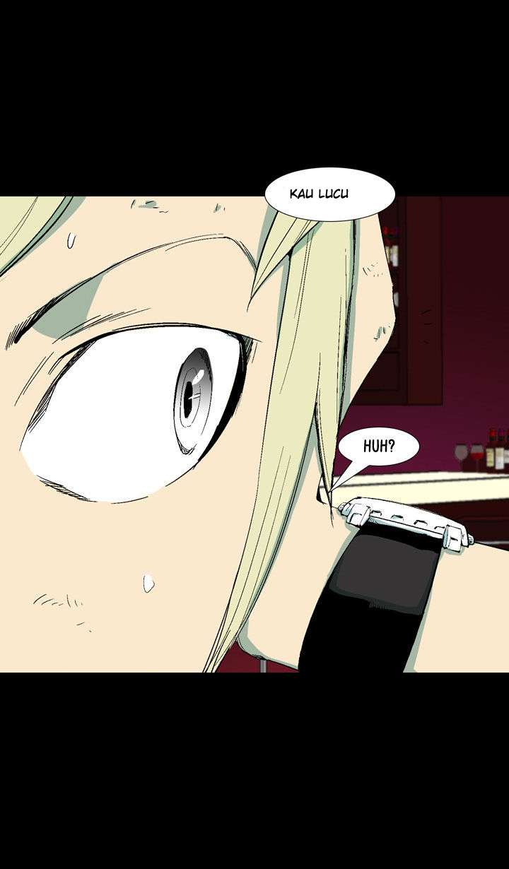 Ability Chapter 9 Gambar 8