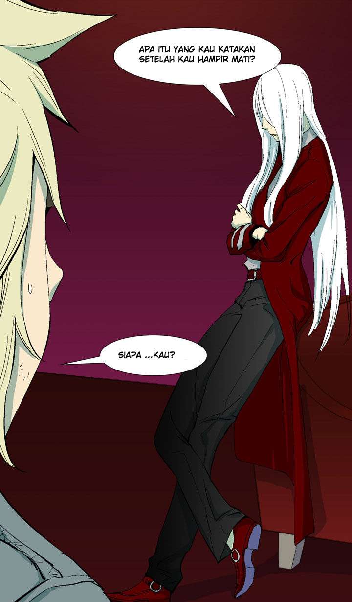 Ability Chapter 9 Gambar 9
