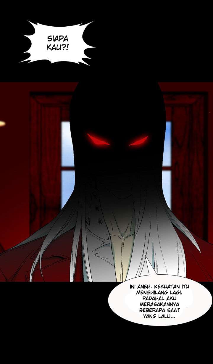 Ability Chapter 8 Gambar 12