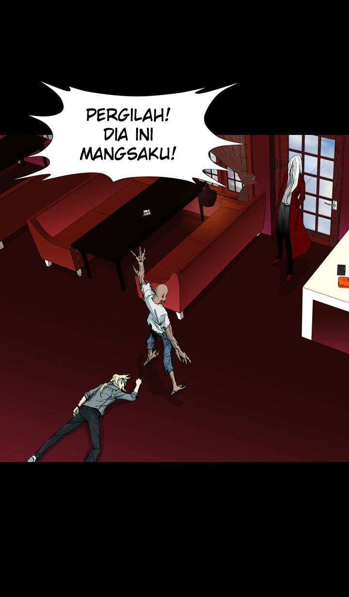 Ability Chapter 8 Gambar 13