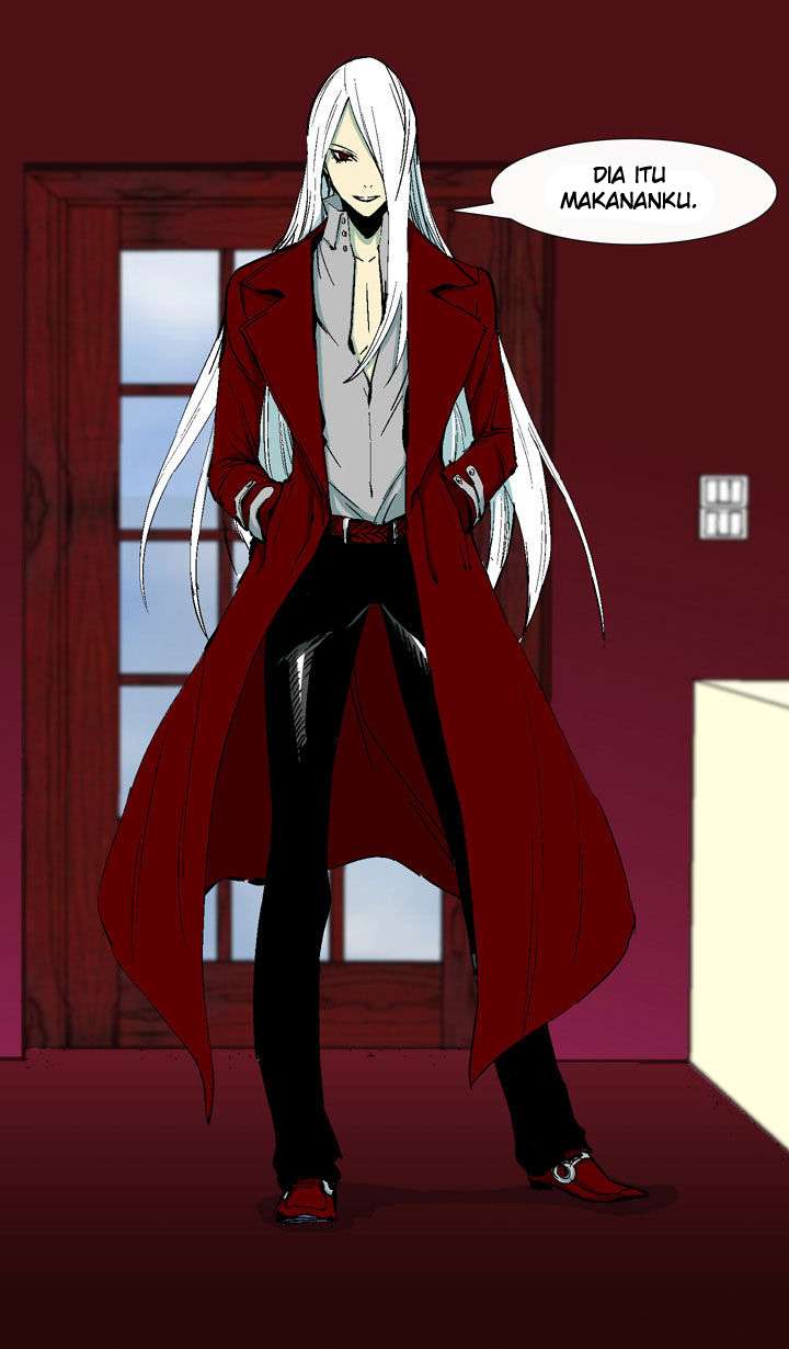 Ability Chapter 8 Gambar 15