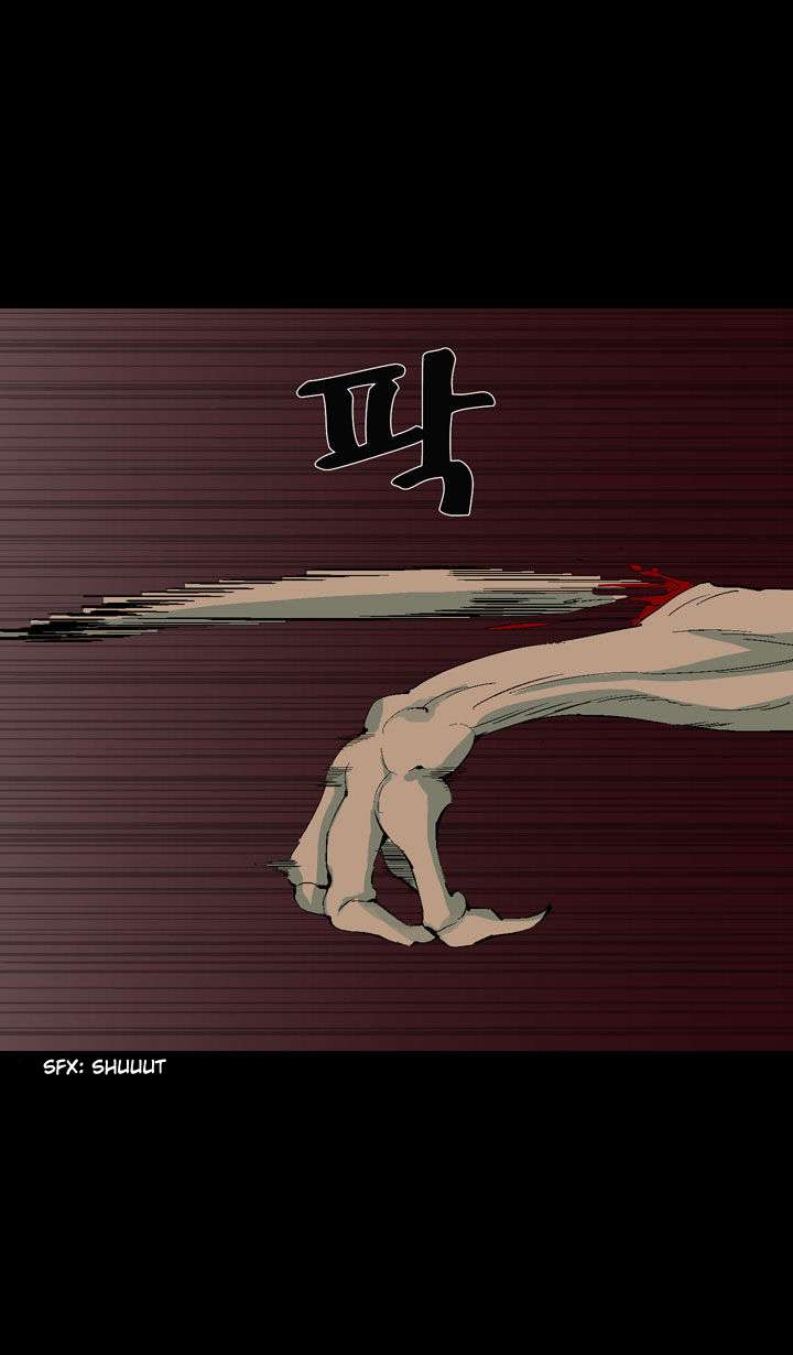 Ability Chapter 8 Gambar 4