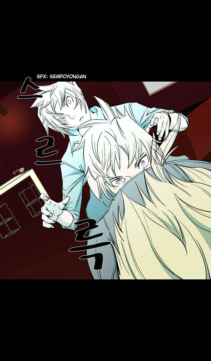 Ability Chapter 8 Gambar 7