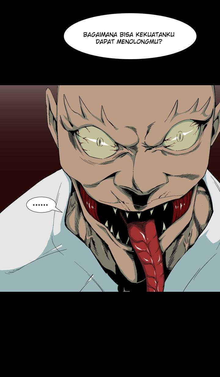 Ability Chapter 7 Gambar 10